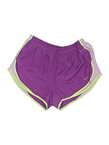 Nike Casual Skirt (view 1)
