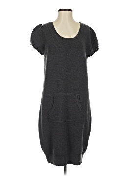 Laundry By Design Casual Dress