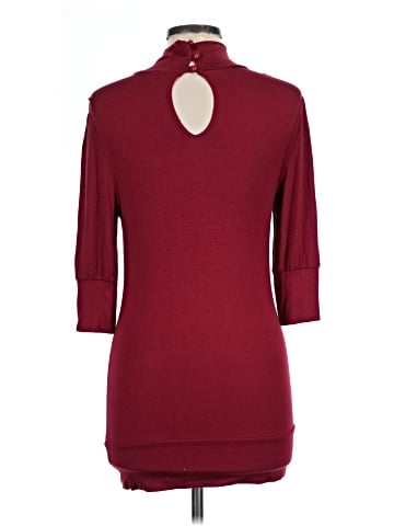 Papaya Casual Dress (view 2)
