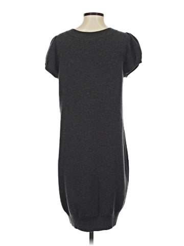 Laundry by Design Casual Dress (view 2)