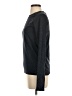 Unbranded Black Long Sleeve T-Shirt Size S (estimated) - photo 5