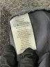 Everlane Solid Gray Active Pants Size 8 - photo 8