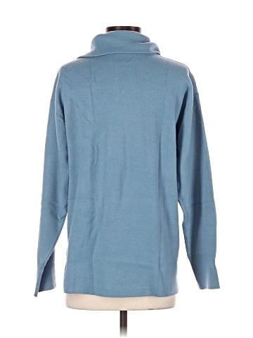 Muji Sweatshirt (view 2)