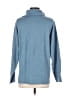 Muji Blue Sweatshirt Size S - photo 2