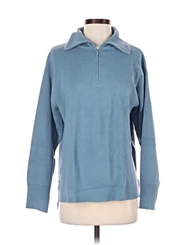 Muji Sweatshirt (view 1)