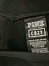 Victoria's Secret Pink Black Active Pants Size XS - photo 4
