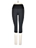 Lululemon Athletica Black Active Pants Size 4 - photo 1