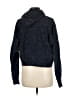 Athleta Blue Sweatshirt Size M - photo 2