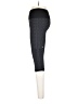 Lululemon Athletica Black Active Pants Size 4 - photo 5