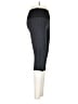 Lululemon Athletica Black Active Pants Size 4 - photo 4