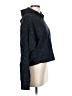 Athleta Blue Sweatshirt Size M - photo 4