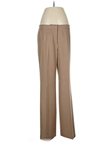 Evan Picone Dress Pants (view 1)
