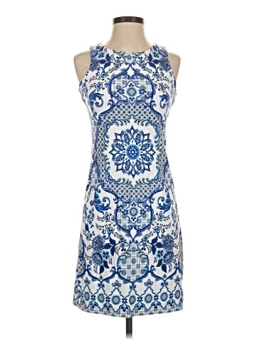 Charter Club Cocktail Dress (view 1)