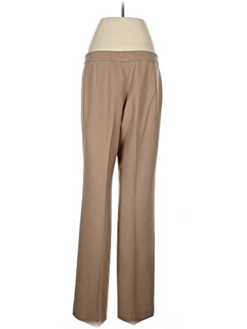Evan Picone Dress Pants (view 2)
