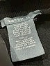 Matty M Black Pullover Sweater Size L - photo 7
