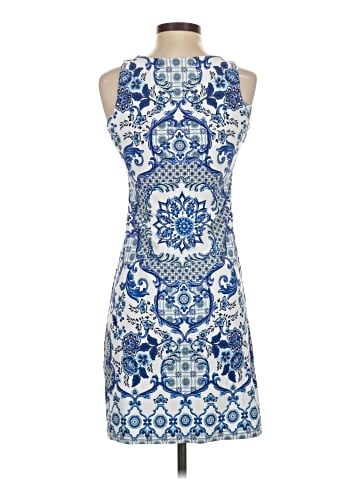 Charter Club Cocktail Dress (view 2)