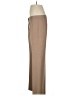 Evan Picone 100% Polyester Tan Dress Pants Size 8 - photo 5