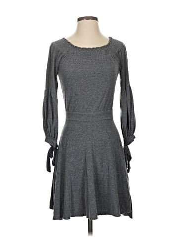Unbranded Casual Dress (view 1)