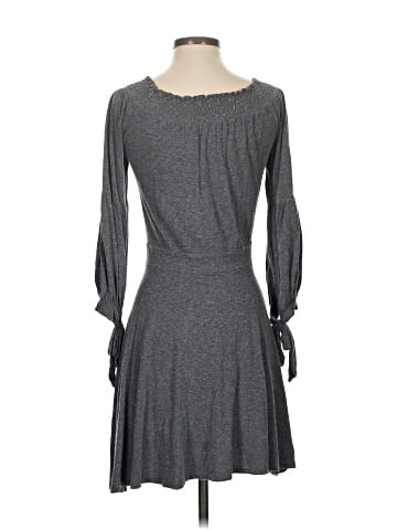 Unbranded Casual Dress (view 2)