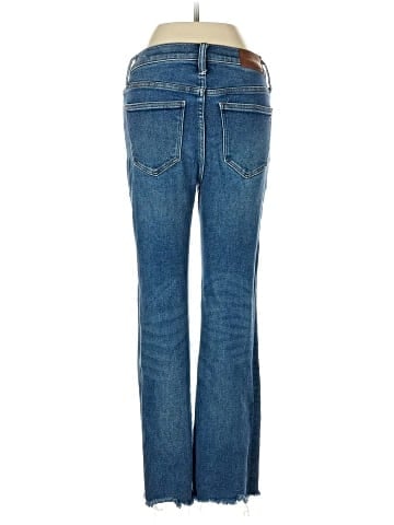 Madewell Jeans (view 2)