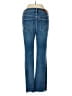 Madewell Hearts Blue Jeans Size 26 waist - photo 2