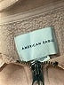American Eagle Outfitters Pink Sweatshirt Size XS - photo 7