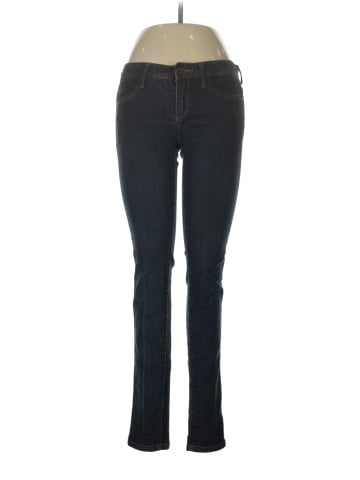 Bebe Jeans (view 1)