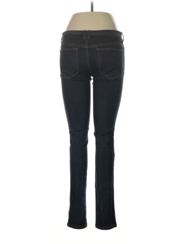 Bebe Jeans (view 2)
