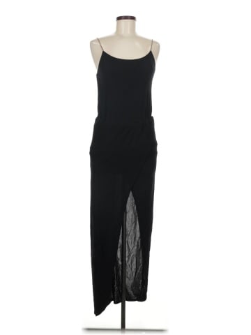 Addison Casual Dress (view 1)