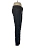 Bebe Blue Jeans Size 28 waist - photo 4