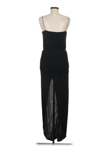 Addison Casual Dress (view 2)