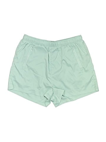 Girlfriend Collective Athletic Shorts (view 1)