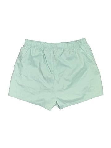 Girlfriend Collective Athletic Shorts (view 2)