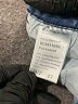 KANCAN JEANS Hearts Blue Jeans Size 27 waist - photo 7