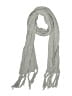 Unbranded Gray Scarf One size - photo 1