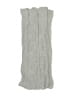 Unbranded Gray Scarf One size - photo 2