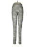 The North Face Metallic Silver Active Pants Size M - photo 1