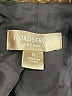 Nordstrom Paisley Brown Blazer Size 1X - photo 6