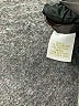 Nordstrom Paisley Brown Blazer Size 1X - photo 7