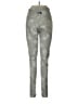 The North Face Metallic Silver Active Pants Size M - photo 2