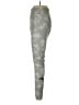 The North Face Metallic Silver Active Pants Size M - photo 5