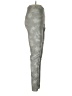 The North Face Metallic Silver Active Pants Size M - photo 4