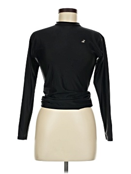 Assorted Brands Long Sleeve Turtleneck