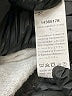 Shein Ivory Long Sleeve Top Size M - photo 7