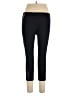 Zella Black Active Pants Size L - photo 2