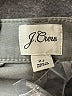 J.Crew Gray Jeans Size 27 waist - photo 7