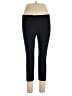 Zella Black Active Pants Size L - photo 1