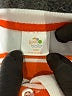 Gumballs Orange Short Sleeve Polo 12-18 MO / 18 MO - photo 3