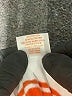 Gumballs Orange Short Sleeve Polo 12-18 MO / 18 MO - photo 4