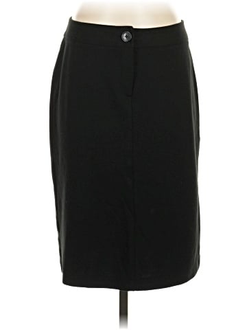 Isaac Mizrahi for Target Formal Skirt (view 1)